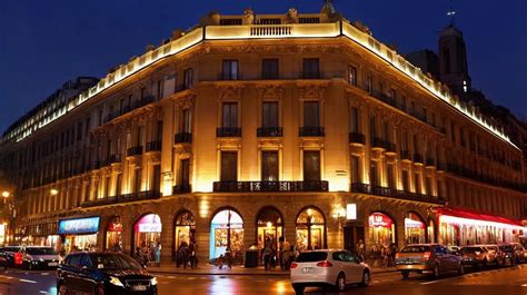 buenass hotspot|Buenos Aires : 11 must.